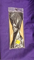 Vintage 1960s 70s NOS Headband Lot Goody Vogue Mod Hippie Sealed