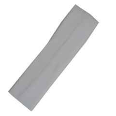 2 Stretchable Headwrap Headband Yoga Sports Fashion Hairband
