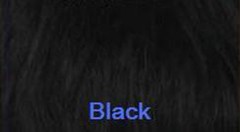 New fashion women lady s full wig wigs 100% Real natural human hair system Gift