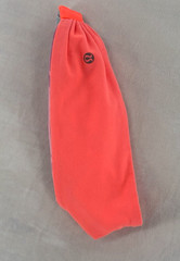 Lululemon Bang Buster Reversible Headband in Multi Color
