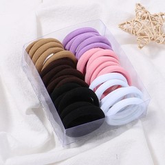 32 Pcs Braid Cuffs Star Dreadlock Rings Hair Jewelry for Braids and Twists