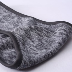 1/3 Outdoor Activities Sports Fitness Winter Ear Muffs Headband Sport Full Cover