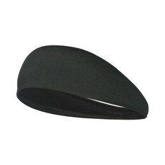 Elastic Breathable Sport Headbands Hair Band Sweatband for Cycling Running Yoga