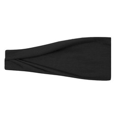 6 PCS Women Workout Headband Athletic Non Slip Yoga Running Sports Hair Band