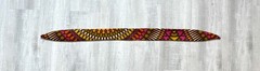 Hand Made Cotton Fabric Headband Scarf