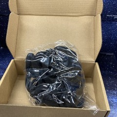 50 Pcs Hair Ties Soft Seamless Hair Bands Fr Thick Thin Hair Ponytail Holders