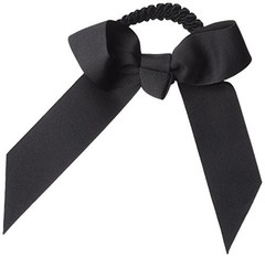 EMC Sports S160 Black Team Bow One Size fits All