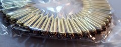 3 Hair Comb Headband Stretch Flexible Plastic Circle Hairband Black Silver Bronz