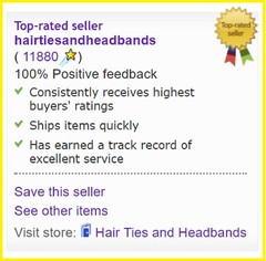 Sequin Headband Lot Wide Elastic Stretch Flapper Headbands Silver Upick Colors
