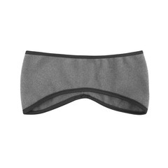 4X Ear Winter Warmers Band Sports Headwrap Fleece Earmuffs Cover Headband Caps