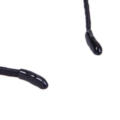 Velvet Cat Ears Headband,Black Plush Cat Headpiece Cute Cat Costume Accessori…
