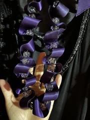 accessories women