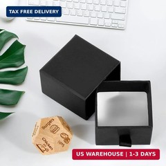Stocking Stuffers for Men Women, Christmas Anniversary Birthday Gifts for Men Wo
