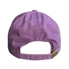 Shama Llama Unisex Adjustable Classic Ball Cap Purple Ocean Beach Fashion New