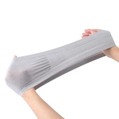 Lightweight Wide Headband Breathable Sweatband Non-Slip for Running Gym Workout
