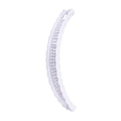 Banana Clips Hair for Women Vintage Large Bananas Hair Clip for Thick Fine