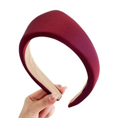 Fashionable Triangles Hair Accessory Light weight Everyday Wedding Party Use
