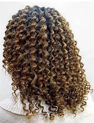 2 Packs Curling Rod Spiral Hair Rollers For Styling Wavy Curl Perm (24 Rollers)