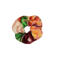 NWT EQUIHUA MULTI PRINTED SCRUNCHIE Size OS $18