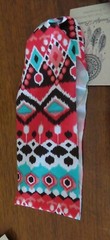 Lot of 10 NEW Beautfiul Boundaries Yoga Headbands Multiple Patterns Available