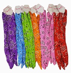 12 Bunny Rabbit Ear Wire Headbands for Women Girls Head wrap Hairbands [Sweety]