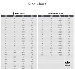 Adidas Sambae Denim Women’s II0001