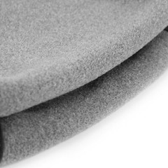 Winter Thermal Headband Ear Warmer Headband Cold Proof for Ski Running Gear