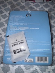 Authentic Dimoo Mini Headband Pendant Sealed Pop Mart US SELLER