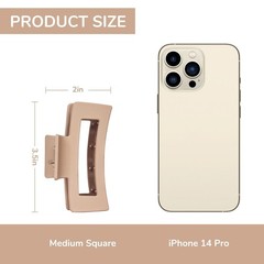 12 Pack Red, pink, blue, light green, gray, black, brown, khaki, beige, white