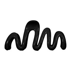 Glossy Wavy Hair Claw Clip in Multiple Candy Colors fit for Fashion Styling
