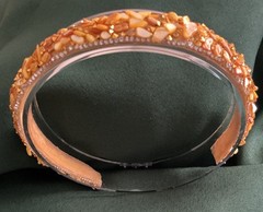 Dazzling Headbands