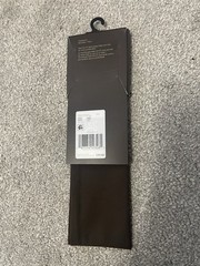 Nike Skims Women’s Headband Dark Sepia Brown New