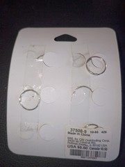 Hair Accessories Bobby Pins And Twist On Barrettes Clips Decorations Rhinestone