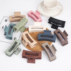12 Pack Red, pink, blue, light green, gray, black, brown, khaki, beige, white