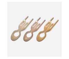 Nº 1 HAIRPIN-Paris Collection Brand New