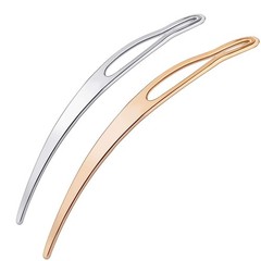 WILLBOND Dreadlock Interlocking Tool for Locs, Hair Tool for Dreadlocks, Inte…