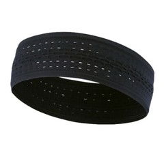 Sports Headband Cycling Running Yoga Sweatband Headband Hairband for Men Women