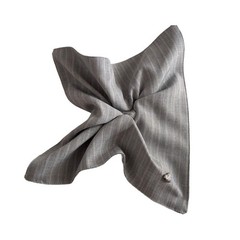 Hair Scrunchie Extra Large Hair Band for Commuting Casual Travel Dance Party