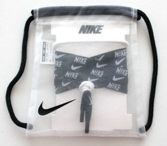 Nike Braid Kit Hair Braid Kit Women’s Black/White