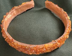 Dazzling Headbands