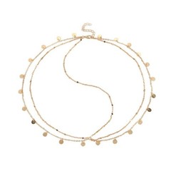 Metallic Head Accessory Tassels Detailing Ideal For Photoshoots Balls