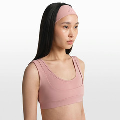 Nike Skims Headband Himalayan