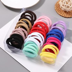 32 Pcs Braid Cuffs Star Dreadlock Rings Hair Jewelry for Braids and Twists