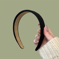Headbands for Women Non Slip Trendy Headbands for Women’s Hair 4PCS Fashion