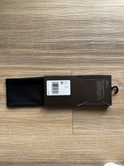 Nike x Skims Black Headband Kim Kardashian Brand New 100% Authentic