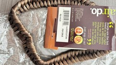 Braided Hair Headband Hair Extensions Elastic Hairband