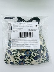 Gucci Beauty Gift Set of 3 Scrunchies with pouch