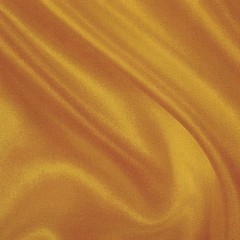 Satin Scarf 100% Hair Healthy and Plant Based