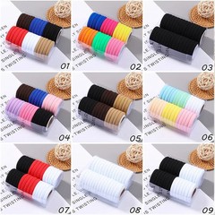 32 Pcs Braid Cuffs Star Dreadlock Rings Hair Jewelry for Braids and Twists
