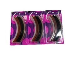 Goody Classic Clincher Comb Size (3 Pack)
